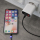FOREVER CORE LED 1xUSB 1xUSB-C PD QC 3.0 20W - 1380778 - zdjęcie 5